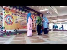 Satu ruangan khas telah di cipta oleh warga sk taman desa 2 iaitu taman herba. Cikgu Sk Upsr 5a Sk Taman Desa 2 Youtube