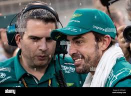 Lawrence stroll hi-res stock photography and images