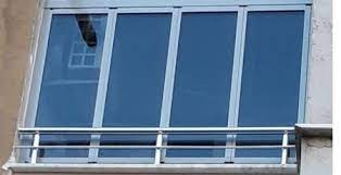 Karartma cam balkon perdesi az mi̇ktara farkli çok mi̇ktara farkli fi̇yat………. Siyah Cam Balkon Iceriyi Karartir Mi Katlanir Cam Balkon Sistemleri