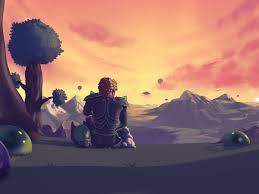The fourth major content update for terraria is out! The Best Parts Of An Adventure Are At The End Terraria Journey S End Update Is A Gigantic Love Letter To Terrarians Everywhere Highlander