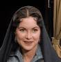 Profile Picture of Anna Maria Verdugo | Disney Wiki - Fandomon Google