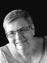 Mary Jessie Adkins Mar 29, 1956