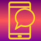 Mobile Basics: Android event image
