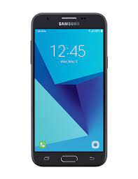 Turn your phone on 4. Samsung Galaxy J3 Prime Specs Phonearena