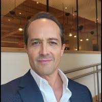 Boyd Adams's Instagram, Twitter & Facebook