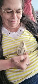 Any family members that wishes you well is a family member.