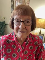 Clara Dorsey Obituary