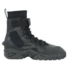 Nrs Workboot Wetshoes At Nrs Com