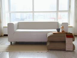 The Ultimate Ikea Klippan Loveseat Sofa Review Ikea Klippan Sofa White Leather Sofas Custom Sofa Slipcovers
