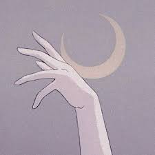 Moonfairy Sailor Moon Icons Like Reblog Psd By Me Moon Icon Sailor Moon Aesthetic Sailor Moon Cat