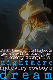 Yes I Am Country Quotes Country Girl Quotes Country Girl Life