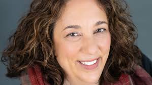 NJ nonprofit offers college help to low-income students