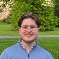 50+ "Matthew Bate" profiles