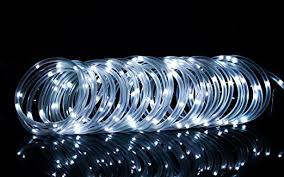 Pin On Garden And Patio