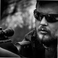 100+ "Mersch" profiles