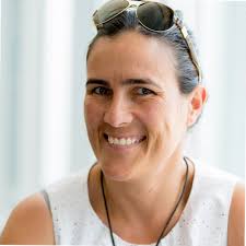 PIA WA Emerging Planners Summit 2025