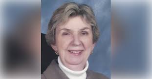 Obituary information for Dr. Rosalyn Ruffner