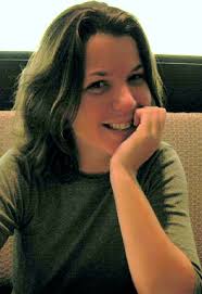 When she was six years old, a casting call was made for an untitled film, looking for girls aged from six to eight. Ellen Hamilton Latzen