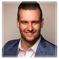 Christian Counseling and Pastoral Therapists in 91202: Glendale, CA.