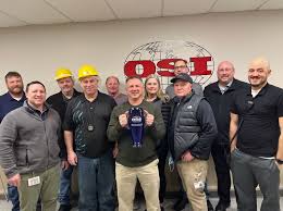 Luis Gabriel Rosario