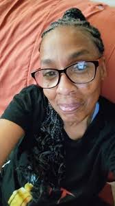 Hello 79's!!! Hoping life is treating you well. Steep & Deep!!!