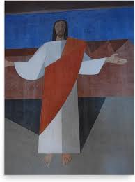 Bildergebnis für Alfredo Volpi