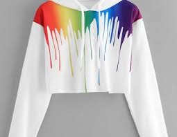 Download printable sexy teenage girl coloring page. Pin On Outfits