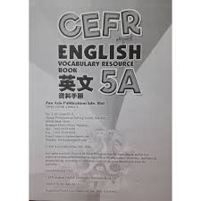 Things are not born into the universe, they unfold what has been enfolded into them in this one and. English Text Book Vocabulary 2021 Resource Book Sjkc 5a Shopee Malaysia