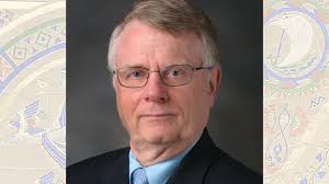 NASEM BISO (@NASEM_BISO)