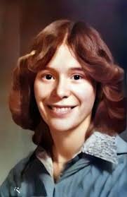 Kerry Jean Bemis Watrous (1961-2004)