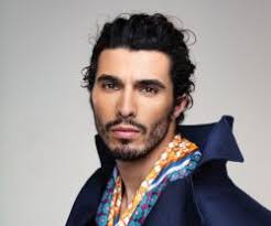 COIFFEUR LE PLESSIS-ROBINSON : RDV EN LIGNE