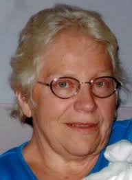 Obituary for Donna S. Coldiron Wheeler