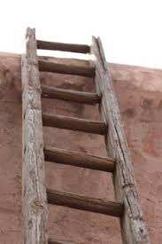 Image result for struggles against obstacles images free