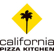 Tap to shop the sale now. California Pizza Kitchen Japan Welcome To Cpk