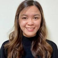 100+ "Jo O'connor" profiles