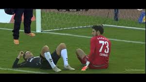 Poland youth international kamil grabara joined liverpool from ruch chorzow in the summer of 2016. Kamil Grabara 2020 21 Cirkusdirektor The Future Of Liverpool Fc Ft Mauro Youtube