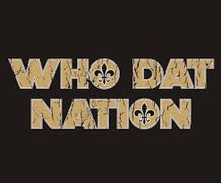 Pin On Saints