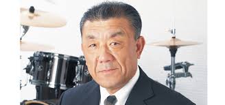 The Music & Sound Retailer Online