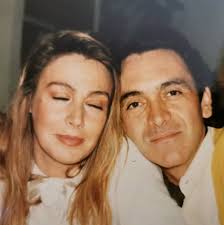 Viola valentino comprami (dal programma superclassifica show 1979) igorenk. Viola Valentino Racconta Il Suo Dramma Ho Un Tumore Mi Hanno Detto Bisogna Operare D Urgenza Tuttivip