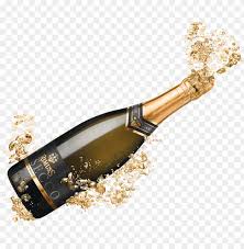 Browse latest funny, amazing,cool, lol, cute,reaction gifs and animated pictures! Download Champagne Popping Png Images Background Toppng