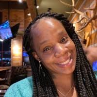 40+ "Marie Rivers" profiles