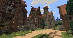 Tretet ein in das gutshaus. 27 Minecraft Haus Kunst Ideen Minecraft Haus Haus Kunst Minecraft