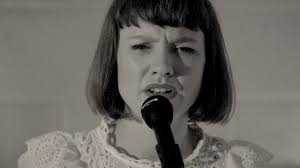 Hannah Hull Archives