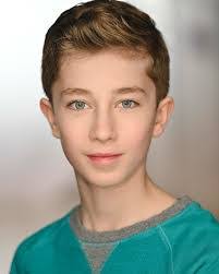 Ethan La's Instagram, Twitter & Facebook