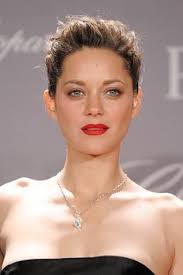 Последние твиты от marion cotillard (@marion_cotillar). 45 Marion Cotillard Ideas Marion Cotillard Marion Marion Cottilard
