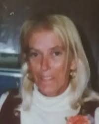 Obituary information for Rebecca Grey Swicegood Massey