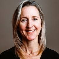 Elise Deerwester Email & Phone Number