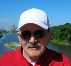 Assessing Ecosystem Health of the Detroit River and Western Lake Erie