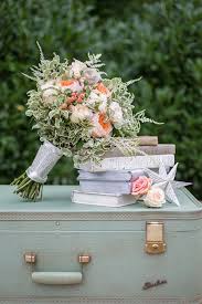 A book themed wedding — also known as a library themed or literary themed wedding — is a great opportunity to share your love of literary classics and to help you envision a beautifully crafted book themed wedding, we've rounded up fifty of our favorite ideas. Pin On Naif Soft And Sweet Photos