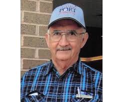 Thomas Gerald Baker Obituary (2023)